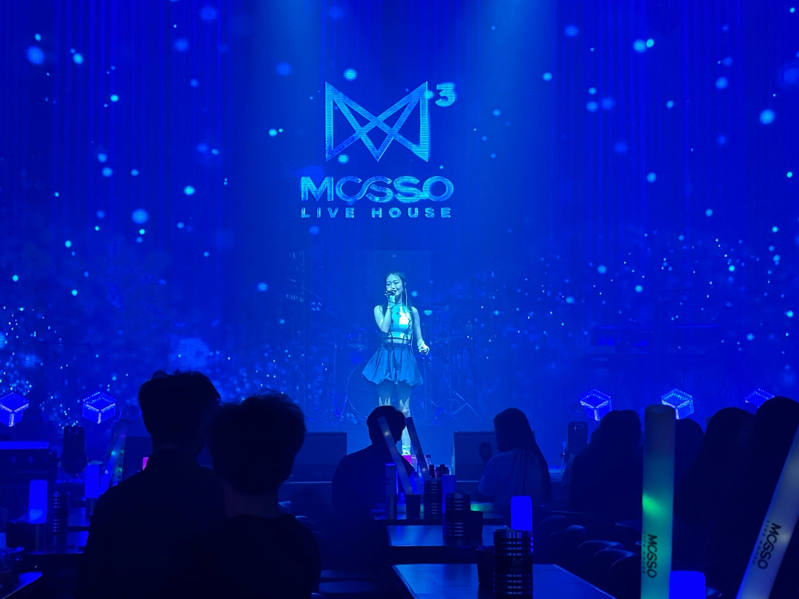 武汉商务ktv推荐中低端实惠选择-汉南区ktv预定